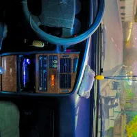 پرشیا مدل 89|خودرو سواری و وانت|تبریز, |دیوار