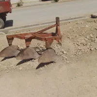 فروشی گاواهن|قطعات یدکی و لوازم جانبی|زیلائی, |دیوار