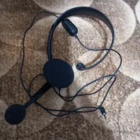 ایکس باکس ۳۶۰ xbox360|کنسول، بازی ویدئویی و آنلاین|اردبیل, |دیوار