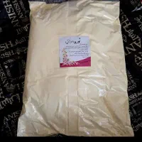 پودر موبر نوره
