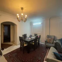 ۸۰متری/۲خواب/طبقه اول/پارکینگ/نزدیک بر اصلی|اجارهٔ آپارتمان|رشت, شهرک قدس|دیوار