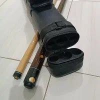 چوب بیلیارد ایت