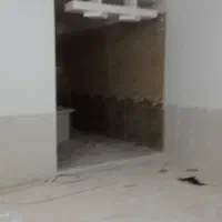 خانه ویلایی سر اسیاب|فروش خانه و ویلا|بم, |دیوار