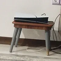 ps5 slim
