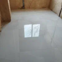 کاشی وسرامیک|خدمات پیشه و مهارت|شهرکرد, |دیوار