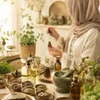 خانم عزیز توهم میخوای مستقل باشی