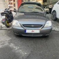ریو مدل ۹۰