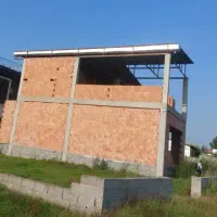 فروش-زمین-249متری-شهرک-ایرن-با-قیمت-ویژه