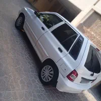 ۱۱۱شاسی عقب جلو پلمپ