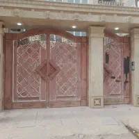 نقاشی ساختمان|خدمات پیشه و مهارت|رفسنجان, |دیوار