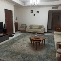 آپارتمان ۸۴ متر شاهد(املاک مهندسان)