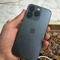 ایفون۱۴پرو|موبایل|شهریار, شهریار|دیوار