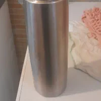 فلاکس یک لیتری