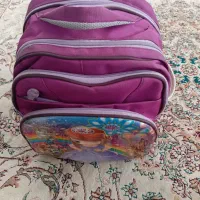 کیف دخترانه کاملا نو|کیف، کفش، کمربند|سنندج, |دیوار