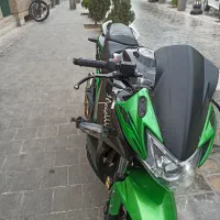 megeli200 مگلی ۲۰۰ ریس|موتورسیکلت|اصفهان, درب کوشک|دیوار