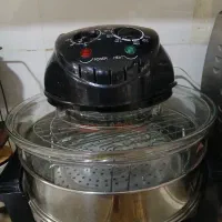 هواپز