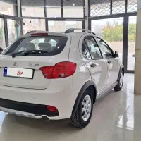 کوییک خشک