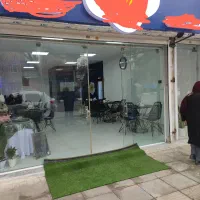 فروش-یک-دهنه-مغازه-در-خیابان-سی-متری-هویزه