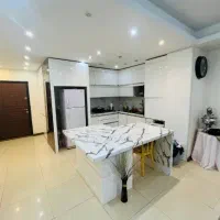 راهنمایی برای منزل