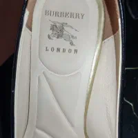 کفش مجلسی پاشنه ۷ سانت|کیف، کفش، کمربند|تهران, شهرک پردیسان|دیوار