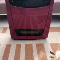 بخاری ۶ هزار