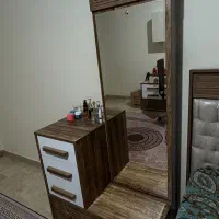 آینه