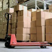 استخدام فوری نیروی انبار