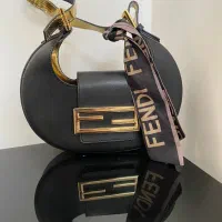 کیف مارکدار اورجینال