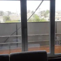 فروش مجتمع۶۵۰متری مسکونی وتجاری قیمت توافقی