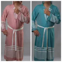 حوله تنپوش یزدی