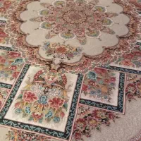 خانه و آشپزخانه