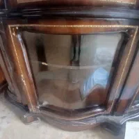 لوازم خانگی معاوضه با..