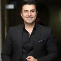 بلیط کنسرت علیرضا طلیسچی