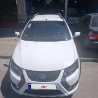 کوییک s ۴۰۲