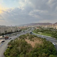 قطعه-ی-کلنگی-180-متری-در-ولیعصر