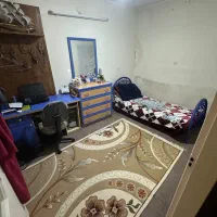 آپارتمان ۸۰ متر دوخواب|اجارهٔ آپارتمان|تهران, درکه|دیوار