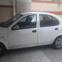فروش ساینا