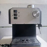 قهوه سازNOVA