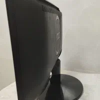 مانیتور ال سی دی ۱۹ اینچ AOC مدل 931Sn|قطعات و لوازم جانبی رایانه|لنگرود, |دیوار