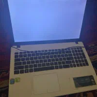 لپ تاب ایسوز