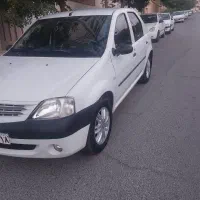 ال90 مدل 90