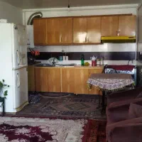 اجاره روزانه/هفتگی/سوئیت خانه ویلایی|اجارهٔ کوتاه‌مدت آپارتمان و سوئیت|کیاشهر, |دیوار
