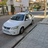 فروش ساینا مدل98