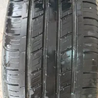 لاستیک|قطعات یدکی و لوازم جانبی|سمنان, |دیوار