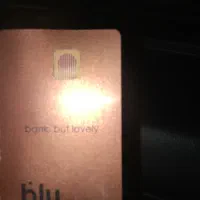 وام گیرنده نیازمندیم