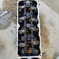 تعمیر گاه مکانیکی تنظیم موتور سعید پنجه طلا|خدمات موتور و ماشین|کرمانشاه, |دیوار