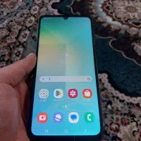 گوشی سامسونگ a06