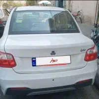 ساینا S|خودرو سواری و وانت|تهران, سهروردی|دیوار