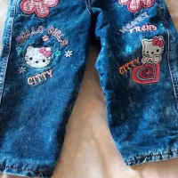 بچگانه|کفش و لباس بچه|تبریز, |دیوار