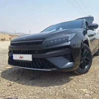 کی ام سی j7 مدل ۴۰۳ تحویل ۴۰۴|خودرو سواری و وانت|داراب, |دیوار